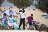 Caddy of, Veronica Twarog, Julie Kisio, Tony Robinson